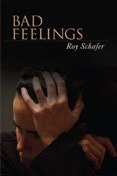 bad-feelings